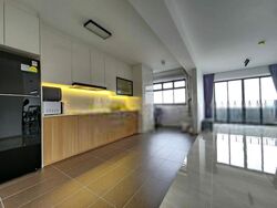 Blk 214A Woodleigh Hillside (Toa Payoh), HDB 4 Rooms #412860851